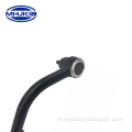 Hyundai Sonata için 56820-3K000 TIE ROD Bitti